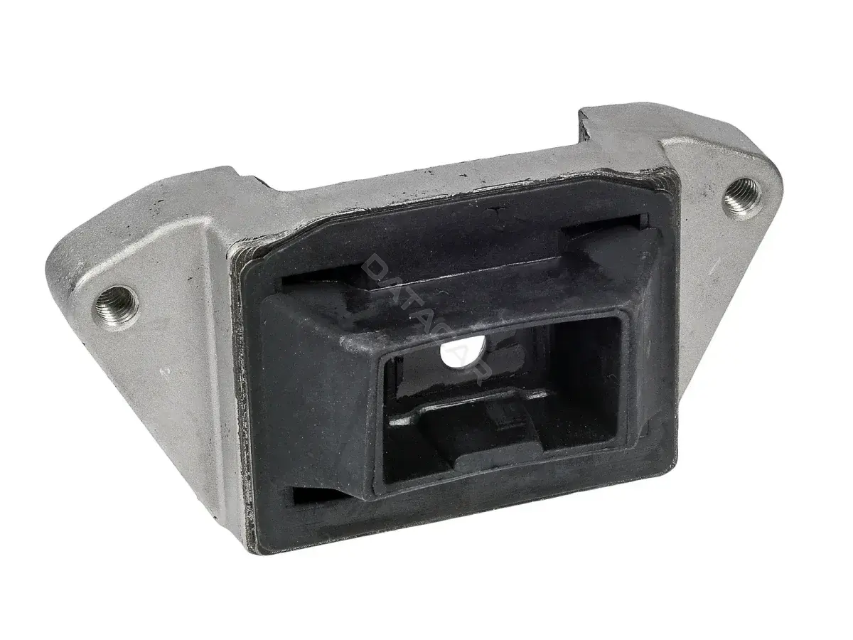 Подушка КПП STELLOX 71-11387-SX