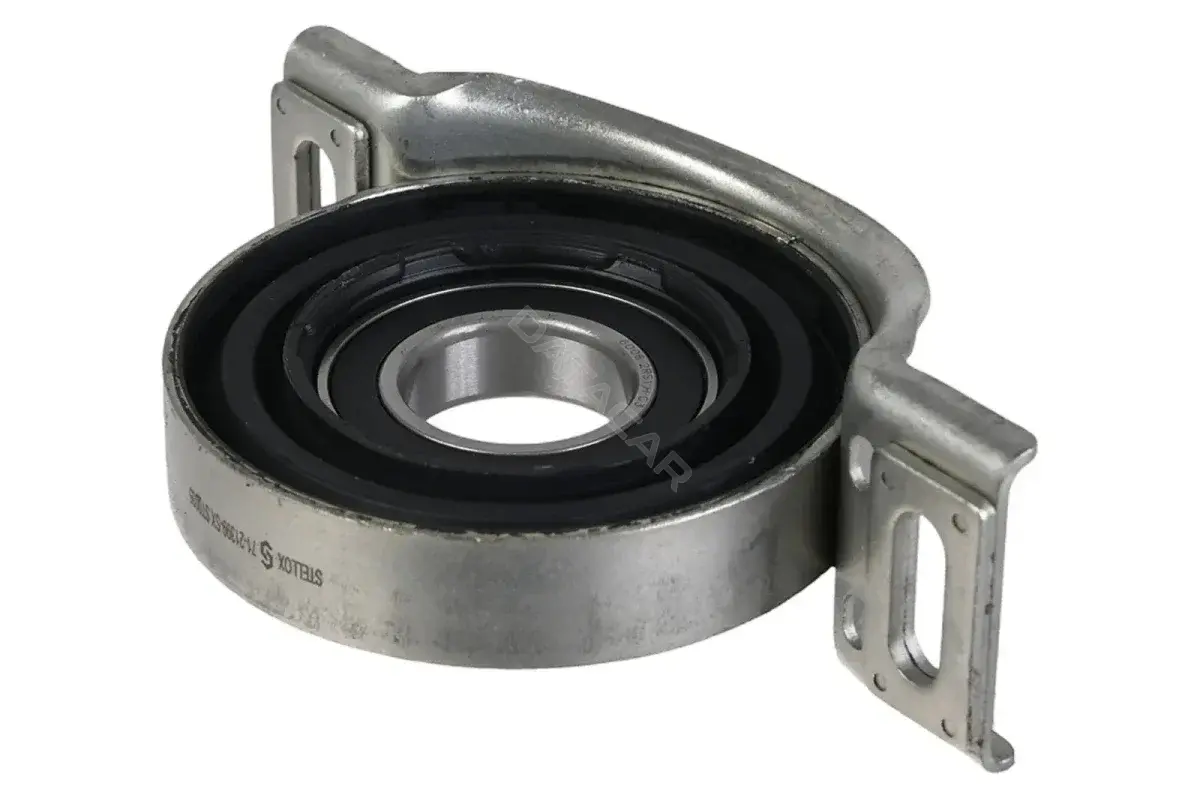 Подвесной подшипник STELLOX 71-21399-SX