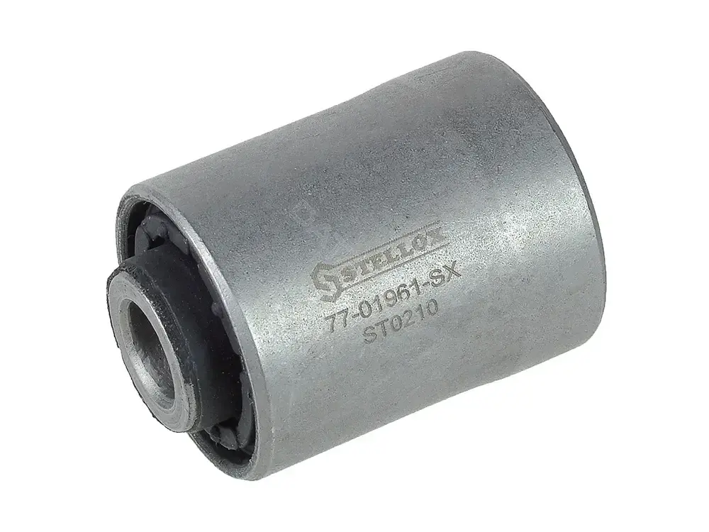 Втулки стабилизатора STELLOX 77-01961-SX