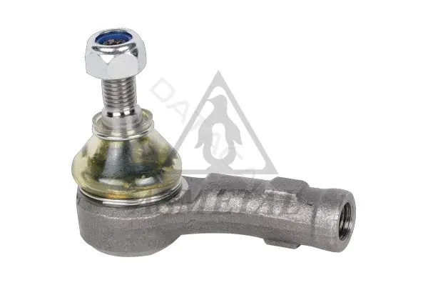 Рулевые наконечники ASMETAL 17VW1235