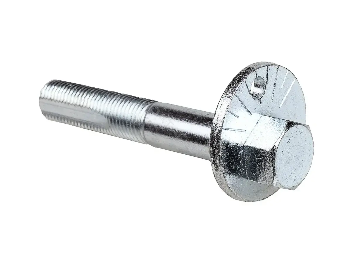 Болт крепления тормозного диска STELLOX 79-01124-SX