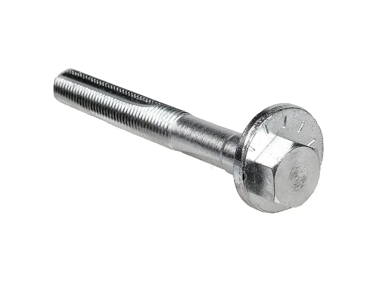 Болт крепления тормозного диска STELLOX 79-01128-SX