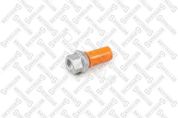 Болт колесный STELLOX 79-01912-SX