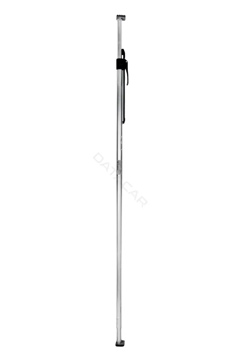 Ключи STELLOX 80-00202-SX