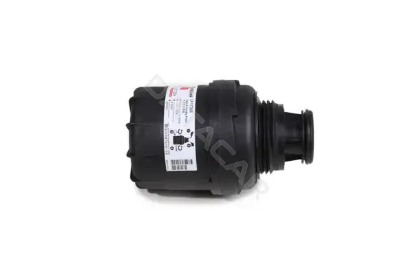 Масляный фильтр STELLOX 81-00068-SX
