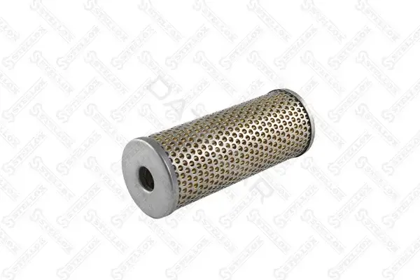 Масляный фильтр STELLOX 81-00070-SX