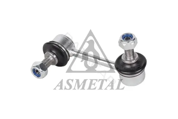 Стойки стабилизатора ASMETAL 26HN0205