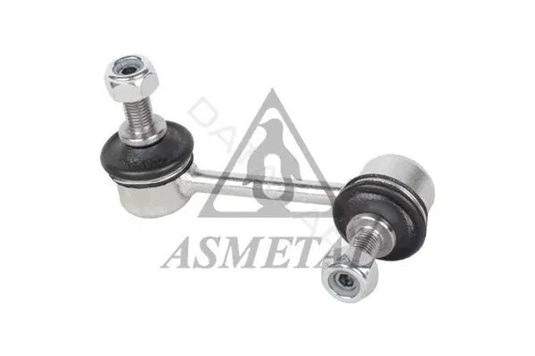 Стойки стабилизатора ASMETAL 26HN0206