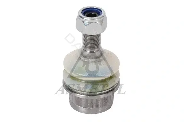 Шаровая опора ASMETAL 10IV38