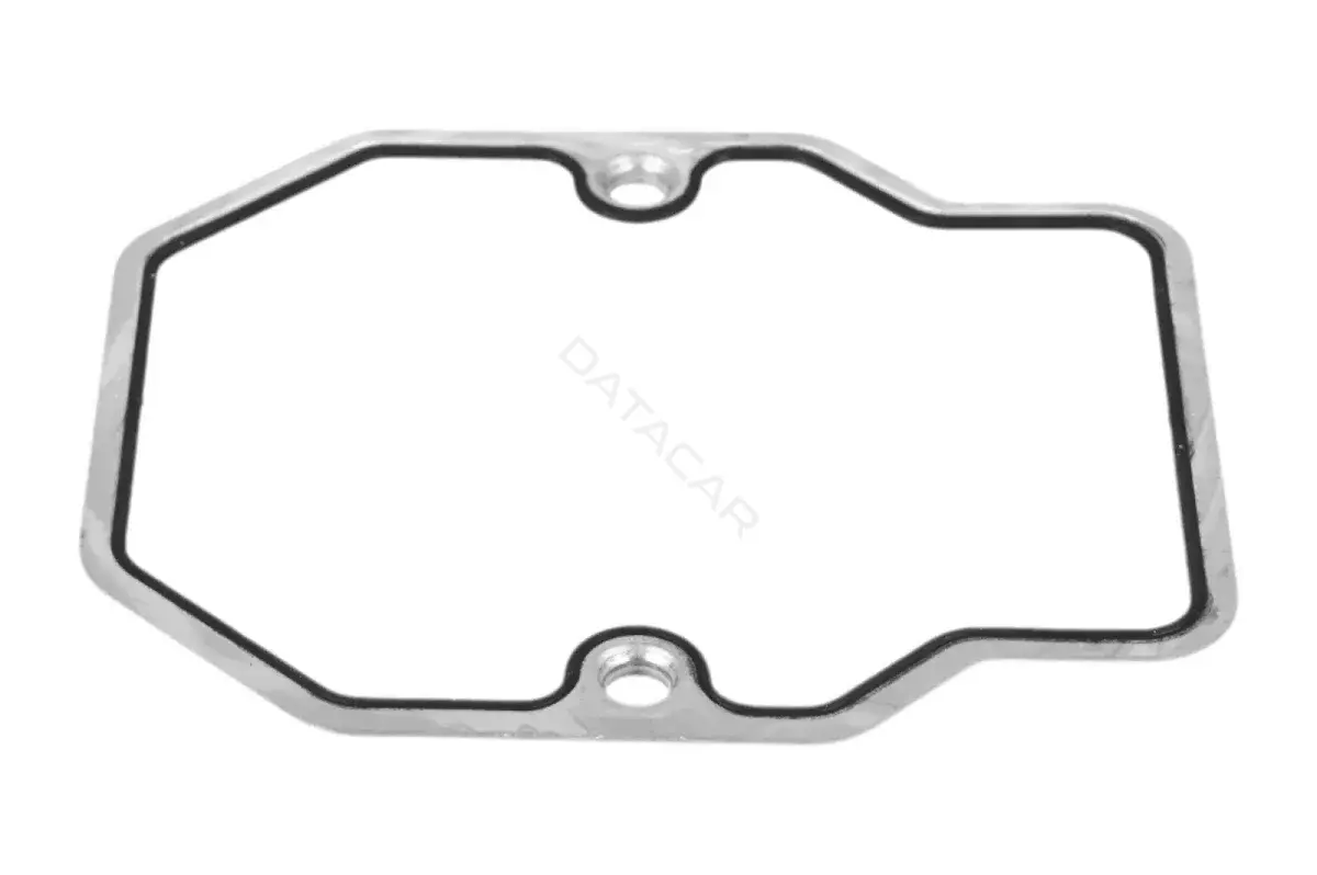 Прокладка клапанной крышки STELLOX 81-11328-SX