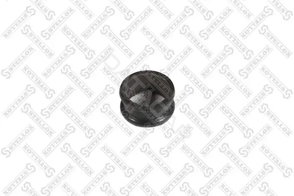 Патрубки системы охлаждения STELLOX 81-11402-SX