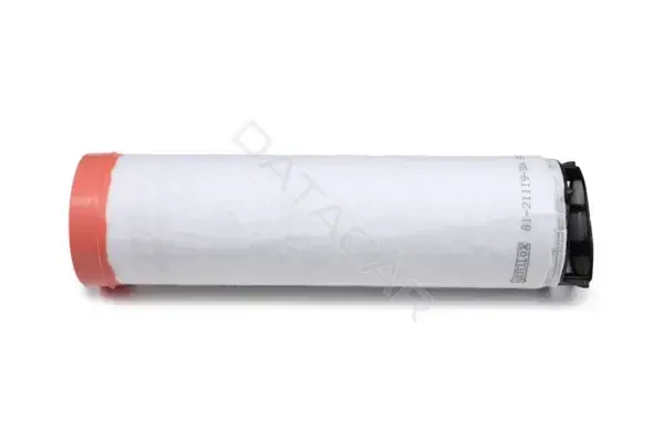 Воздушный фильтр STELLOX 81-21119-SX