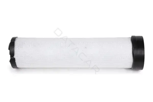 Воздушный фильтр STELLOX 81-21134-SX