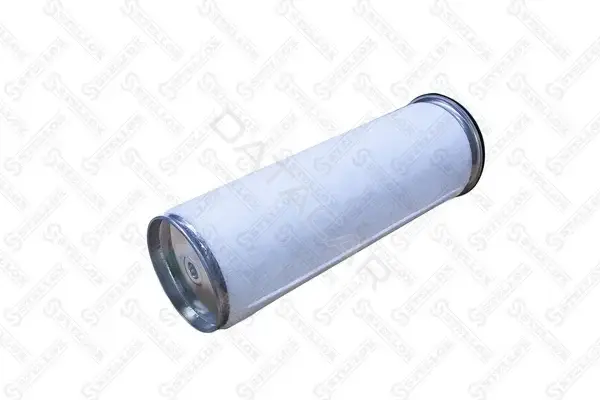Воздушный фильтр STELLOX 81-21157-SX