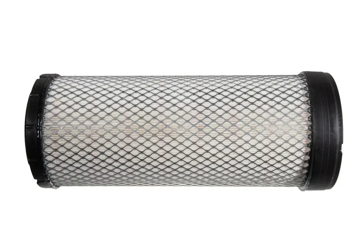 Воздушный фильтр STELLOX 81-21174-SX