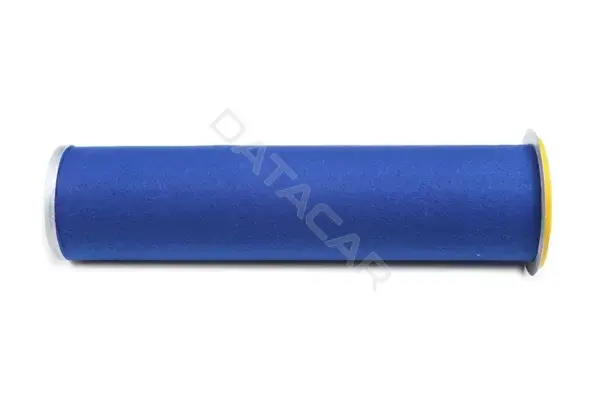 Воздушный фильтр STELLOX 81-21190-SX