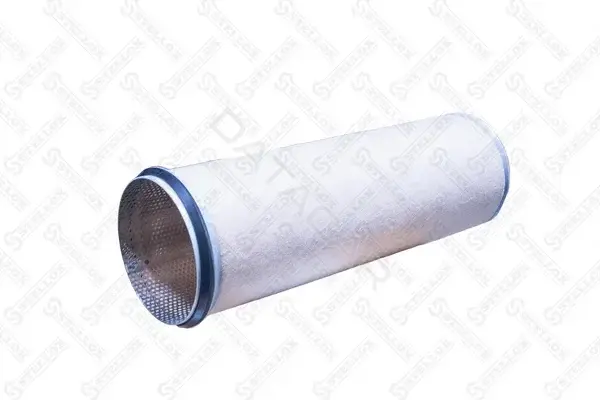 Воздушный фильтр STELLOX 81-21195-SX