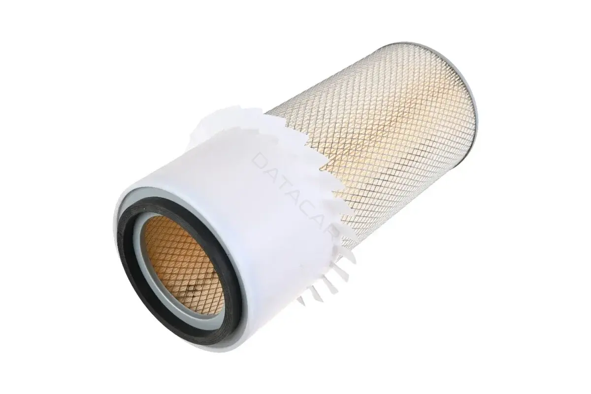 Воздушный фильтр STELLOX 81-21205-SX