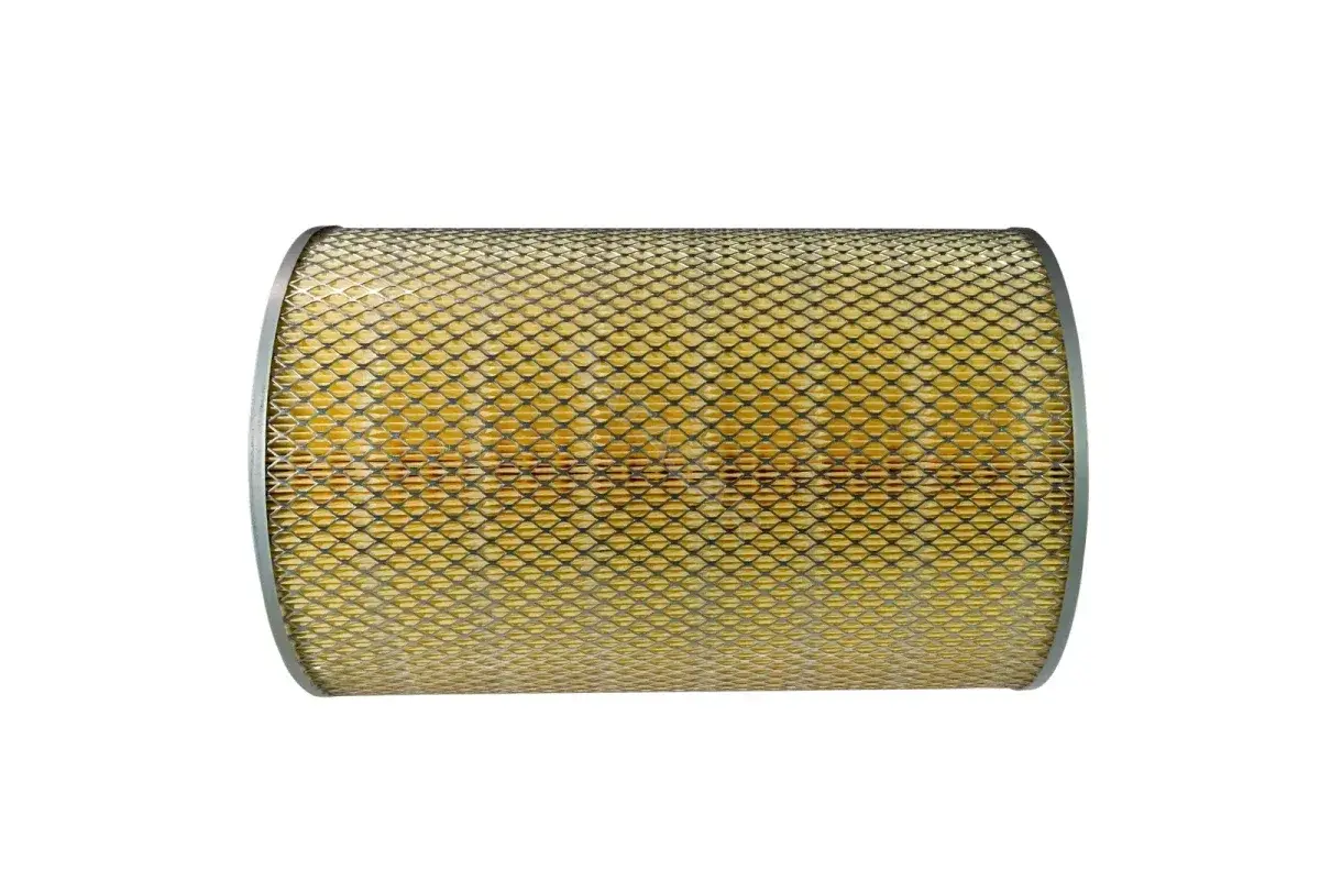 Воздушный фильтр STELLOX 81-21210-SX