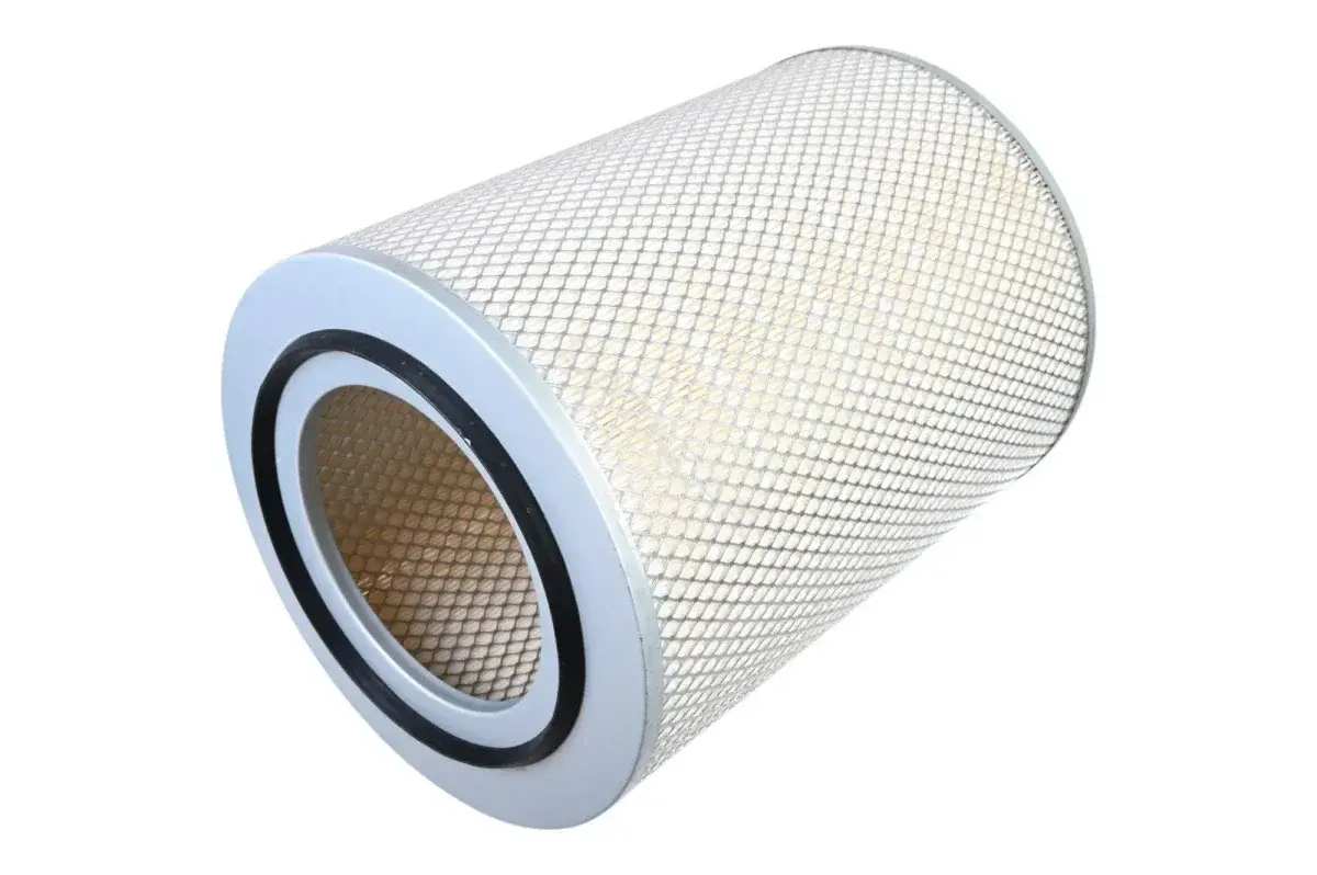 Воздушный фильтр STELLOX 81-21218-SX