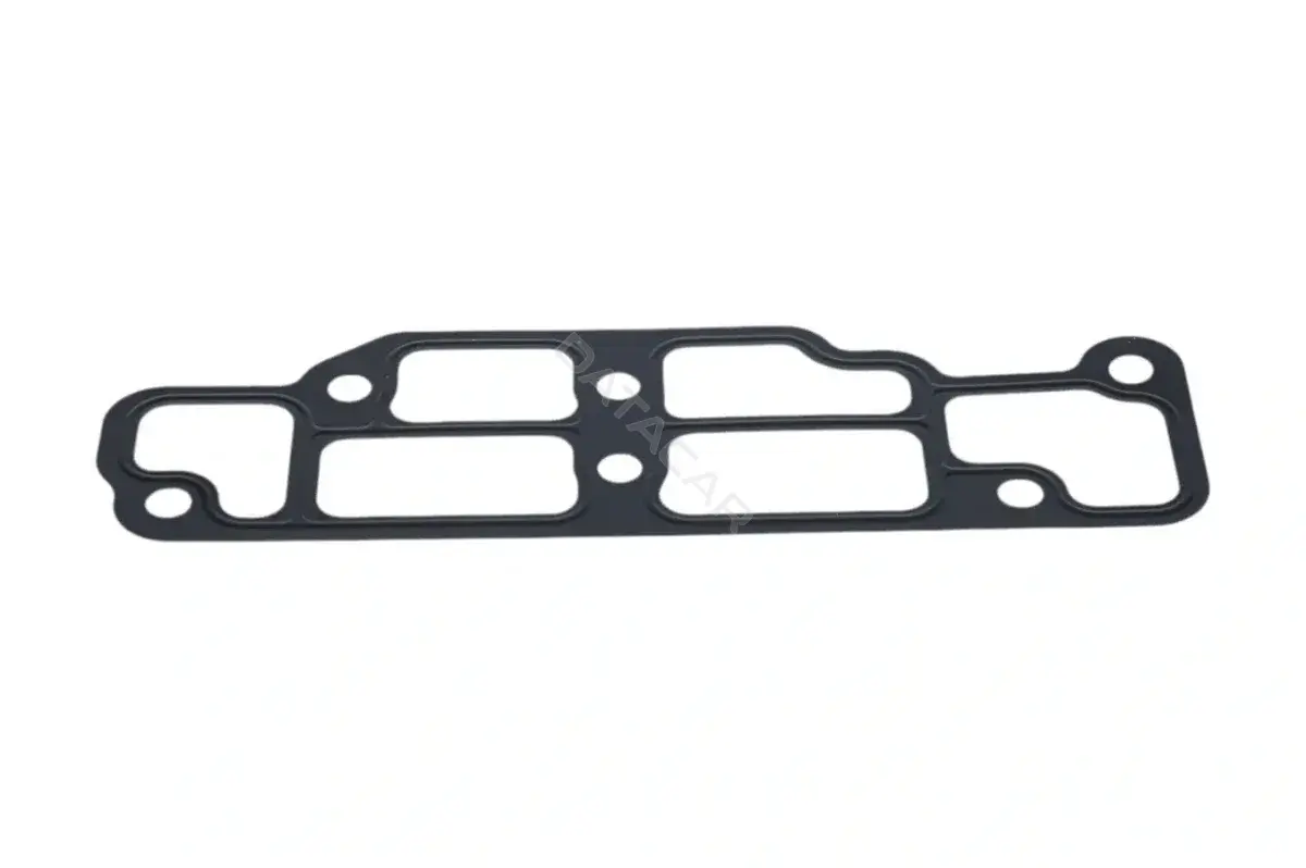 Сальник ступицы STELLOX 81-65166-SX