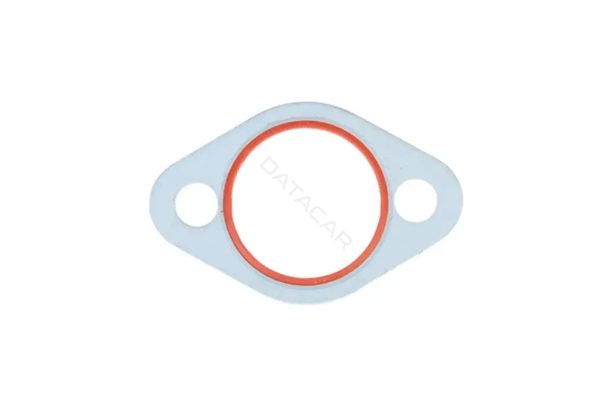 Сальник ступицы STELLOX 81-65167-SX