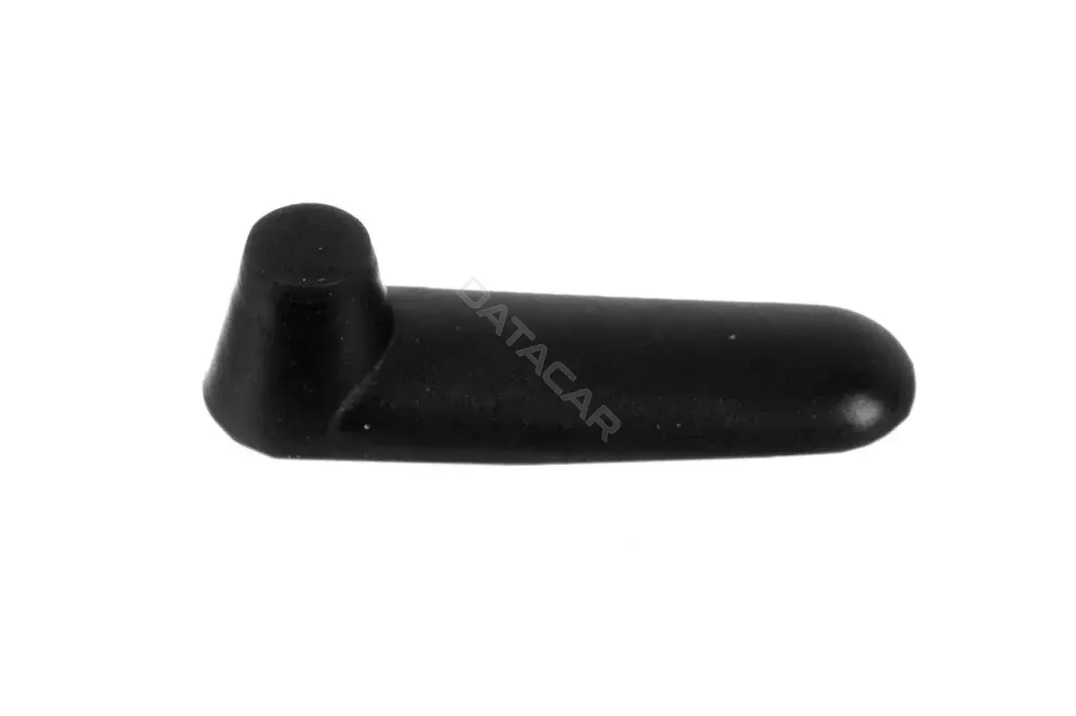 Сальник ступицы STELLOX 81-65174-SX