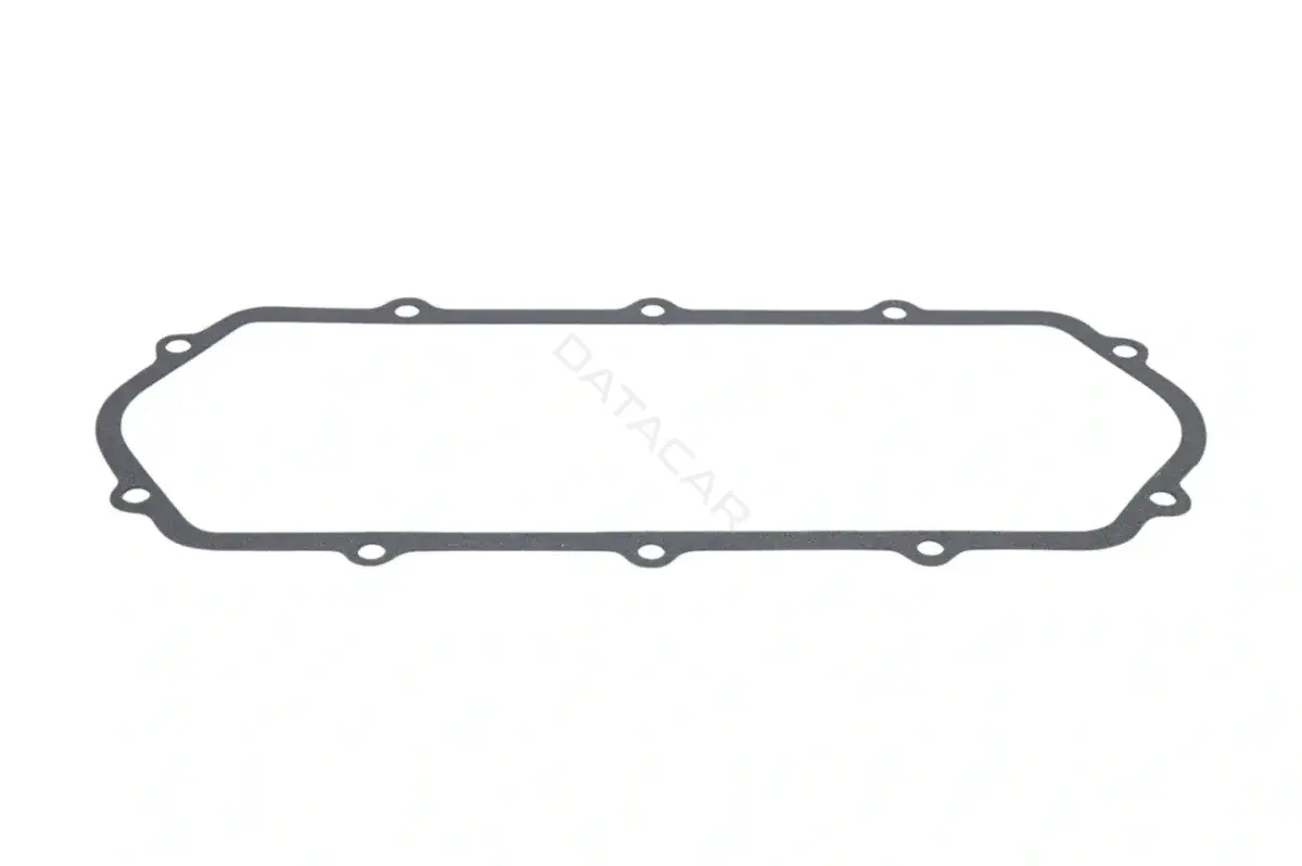 Сальник ступицы STELLOX 81-65177-SX