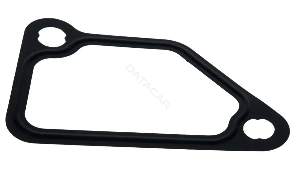 Сальник ступицы STELLOX 81-65182-SX