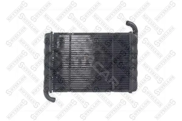 Радиатор печки STELLOX 82-05002-SX