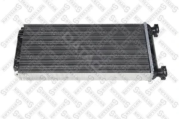 Радиатор печки STELLOX 82-05029-SX