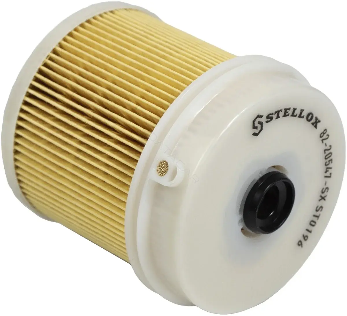 Топливный фильтр STELLOX 82-20547-SX