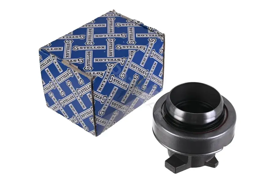 Выжимной подшипник STELLOX 83-02202A-SX