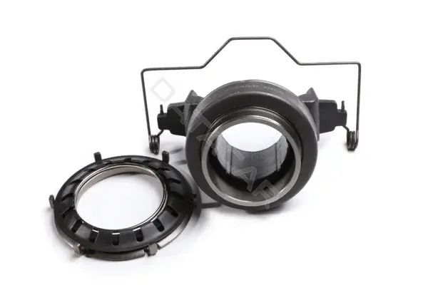 Выжимной подшипник STELLOX 83-02262A-SX