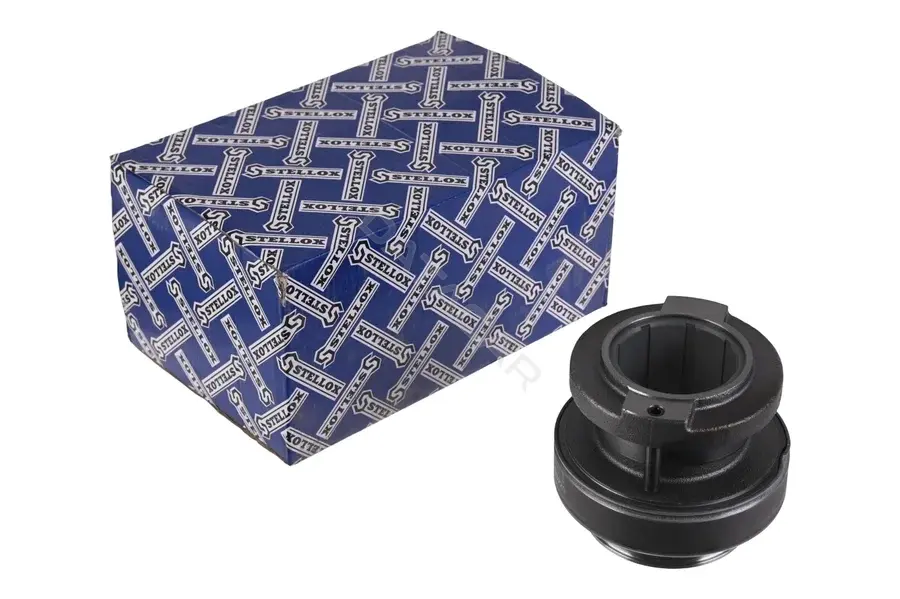 Выжимной подшипник STELLOX 83-02263A-SX