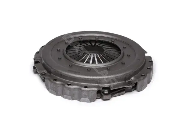 Корзина сцепления STELLOX 83-04800-SX