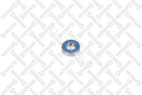 Подвесной подшипник STELLOX 83-25927-SX
