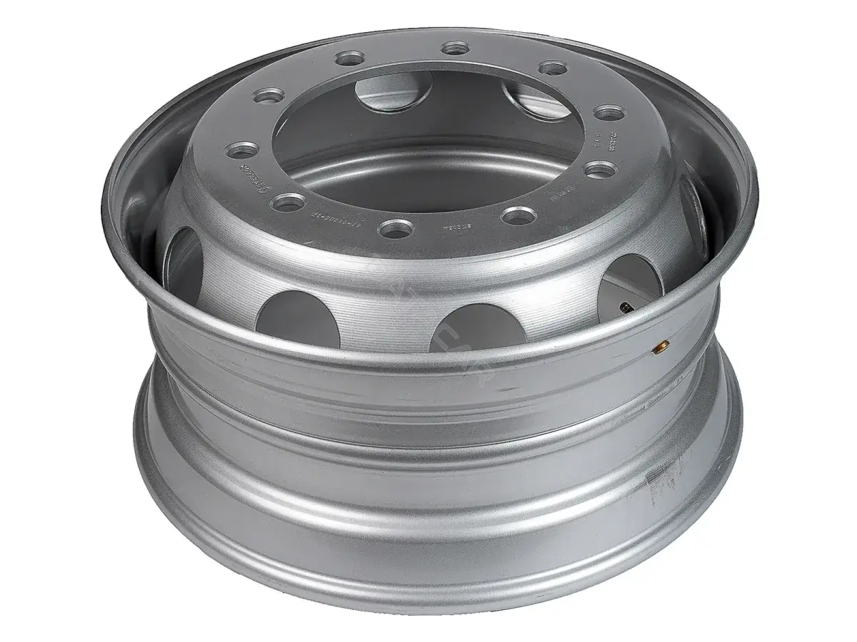 Колесные диски STELLOX 83-99000-SX