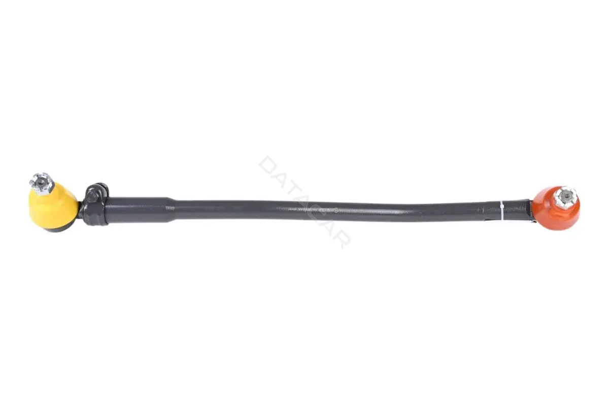 Рулевая тяга STELLOX 84-35763-SX