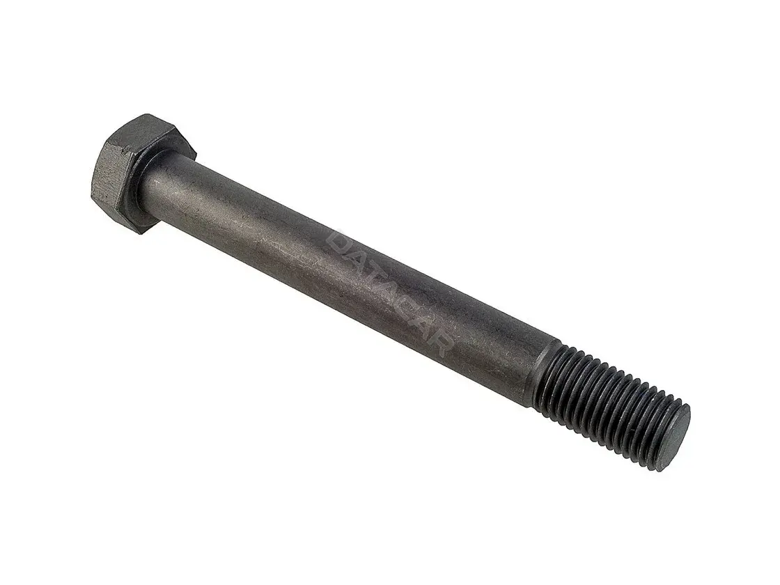 Болт крепления тормозного диска STELLOX 84-43992-SX