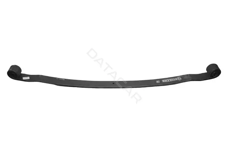 Пружины STELLOX 84-55911-SX