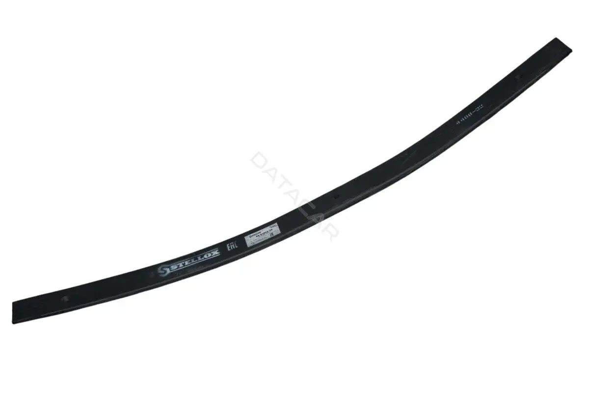 Пружины STELLOX 84-55913-SX