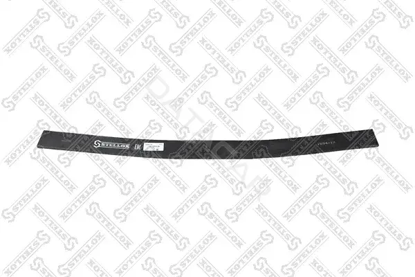 Пружины STELLOX 84-55915-SX