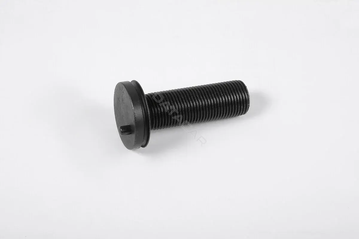 Ремкомплект суппорта STELLOX 85-11055-SX