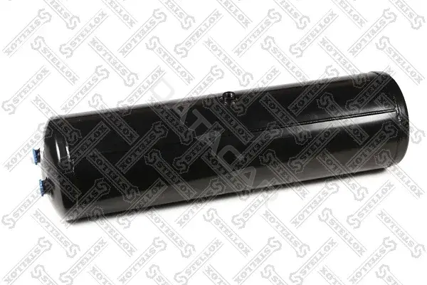 Ресивер тормозной STELLOX 85-47513-SX