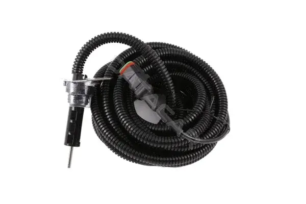 Датчик износа тормозных колодок STELLOX 85-51579-SX