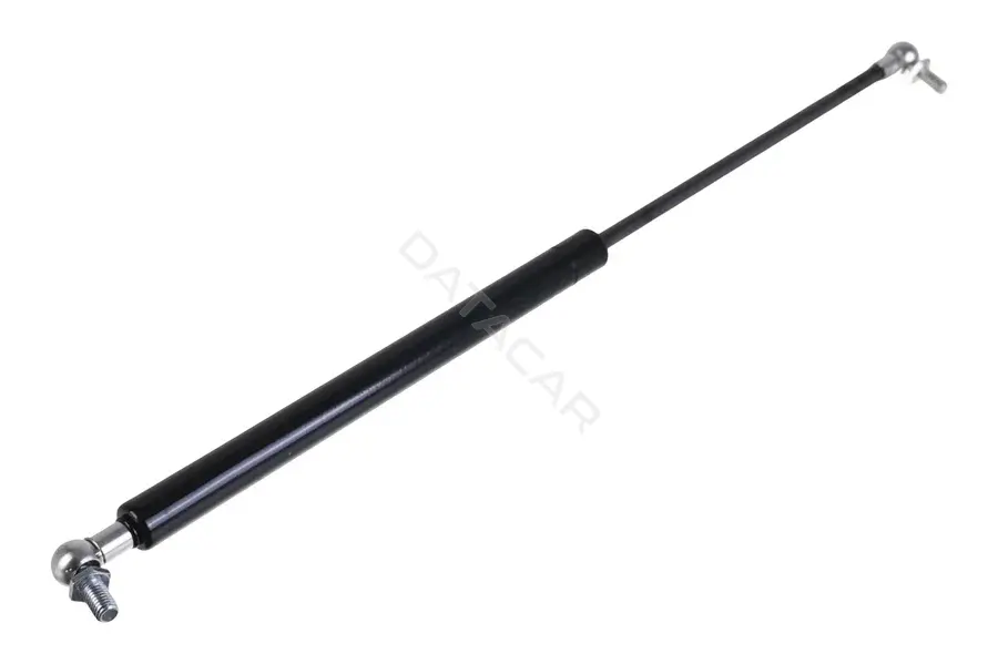Амортизатор крышки багажника, капота, заднего стекла STELLOX 87-02589-SX