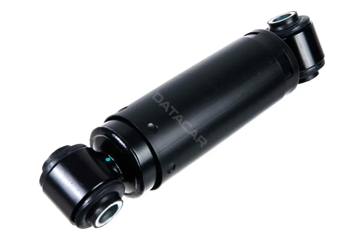 Амортизаторы STELLOX 87-05553-SX