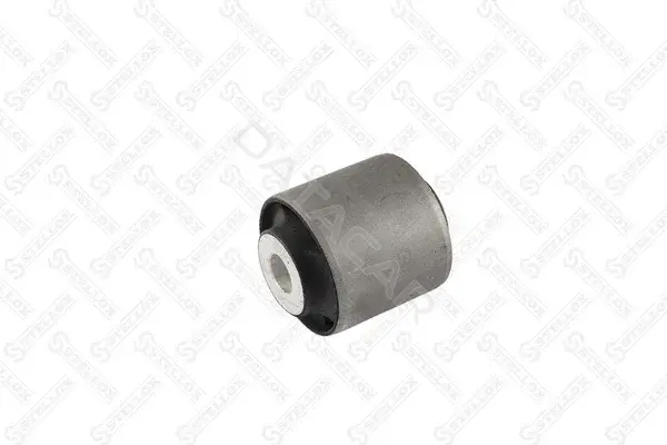 Подушка Кабины STELLOX 87-08573-SX