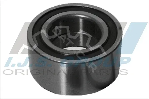 Подшипник ступицы IJS GROUP 10-1102R